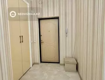 100 м², 3-комнатная квартира, этаж 7 из 16, 100 м², изображение - 7