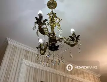100 м², 3-комнатная квартира, этаж 7 из 16, 100 м², изображение - 18