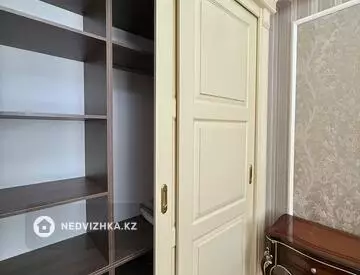 3-комнатная квартира, этаж 7 из 16, 100 м²