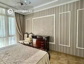 3-комнатная квартира, этаж 7 из 16, 100 м²