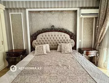 3-комнатная квартира, этаж 7 из 16, 100 м²
