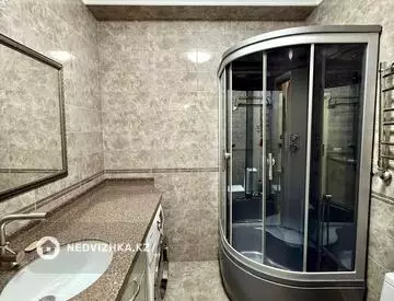 100 м², 3-комнатная квартира, этаж 7 из 16, 100 м², изображение - 8