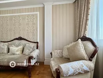 100 м², 3-комнатная квартира, этаж 7 из 16, 100 м², изображение - 17