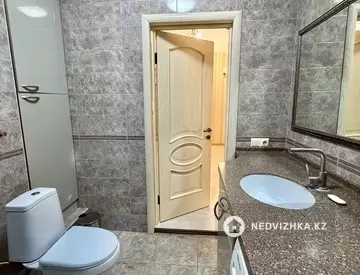 100 м², 3-комнатная квартира, этаж 7 из 16, 100 м², изображение - 12