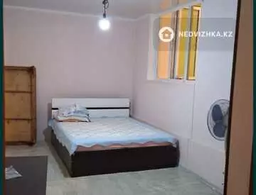 4-комнатная квартира, этаж 1 из 2, 102 м²