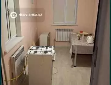 4-комнатная квартира, этаж 1 из 2, 102 м²