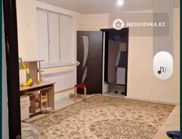 4-комнатная квартира, этаж 1 из 2, 102 м²