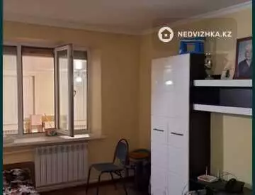 4-комнатная квартира, этаж 1 из 2, 102 м²