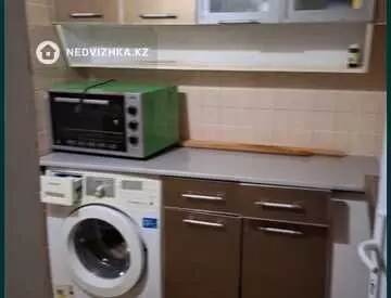 102 м², 4-комнатная квартира, этаж 1 из 2, 102 м², изображение - 4
