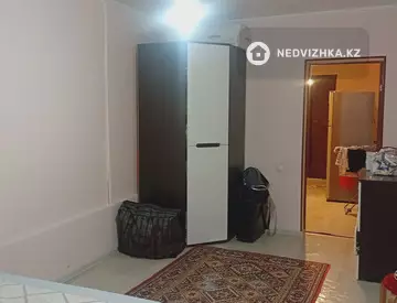 102 м², 4-комнатная квартира, этаж 1 из 2, 102 м², изображение - 5