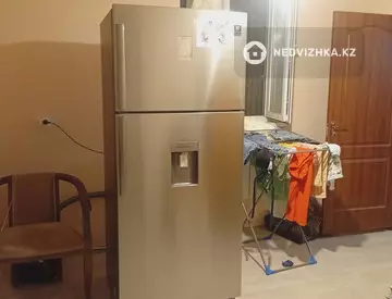 102 м², 4-комнатная квартира, этаж 1 из 2, 102 м², изображение - 7