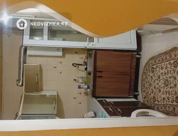 102 м², 4-комнатная квартира, этаж 1 из 2, 102 м², изображение - 8