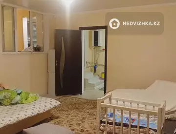 102 м², 4-комнатная квартира, этаж 1 из 2, 102 м², изображение - 10