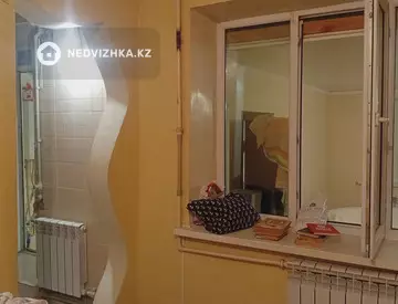 102 м², 4-комнатная квартира, этаж 1 из 2, 102 м², изображение - 9