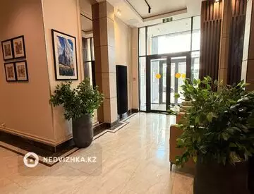72 м², 2-комнатная квартира, этаж 3 из 12, 72 м², изображение - 4
