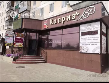 Торговое помещение, этаж 1 из 10, 720 м²
