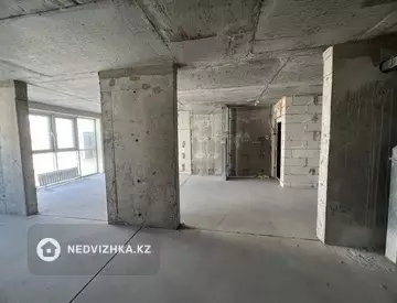 2-комнатная квартира, этаж 10 из 17, 49 м²