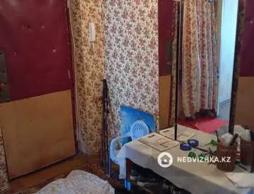 63 м², 3-комнатная квартира, этаж 3 из 5, 63 м², изображение - 5