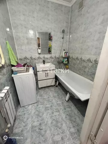 64 м², 1-комнатная квартира, этаж 3 из 5, 64 м², изображение - 4