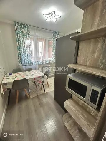 64 м², 1-комнатная квартира, этаж 3 из 5, 64 м², изображение - 9