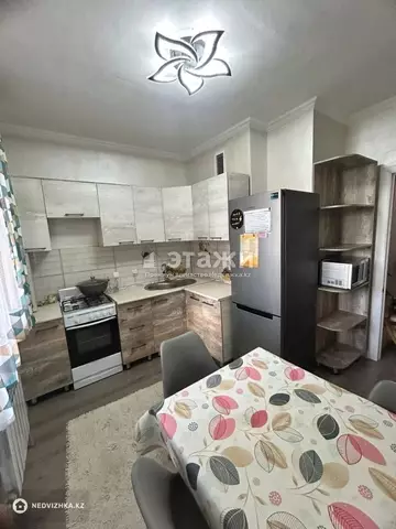 64 м², 1-комнатная квартира, этаж 3 из 5, 64 м², изображение - 10