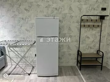 25 м², 1-комнатная квартира, этаж 3 из 10, 25 м², изображение - 4