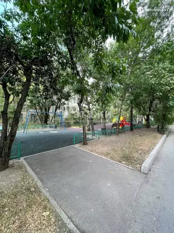 44 м², 2-комнатная квартира, этаж 4 из 4, 44 м², изображение - 13
