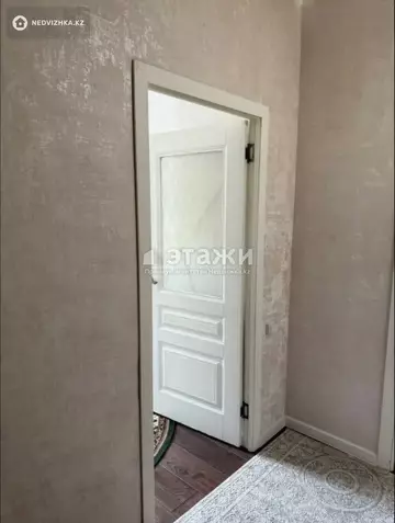 45 м², 1-комнатная квартира, этаж 2 из 9, 45 м², изображение - 6