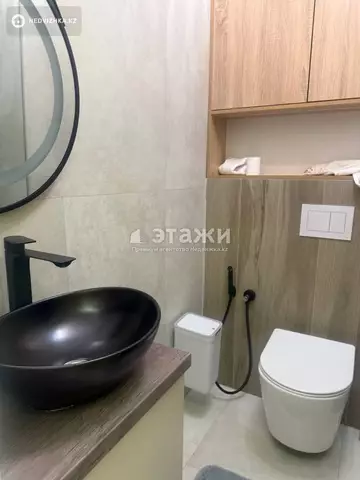 2-комнатная квартира, этаж 1 из 5, 119 м²