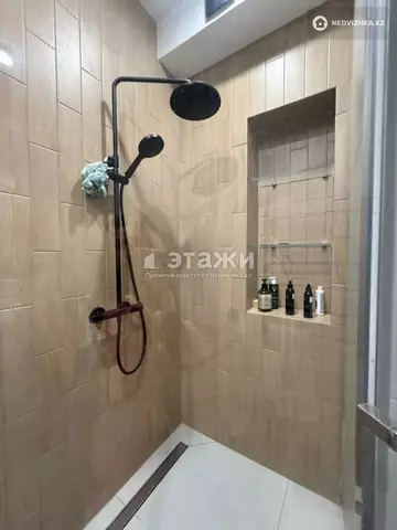 2-комнатная квартира, этаж 1 из 5, 119 м²