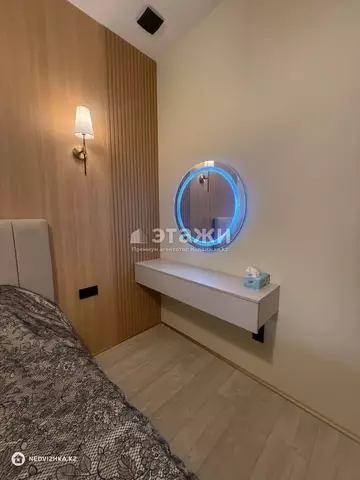 2-комнатная квартира, этаж 1 из 5, 119 м²