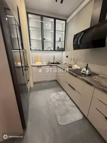 119 м², 2-комнатная квартира, этаж 1 из 5, 119 м², изображение - 5
