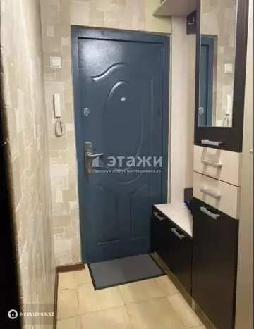 45 м², 2-комнатная квартира, этаж 4 из 4, 45 м², изображение - 7