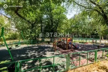 45 м², 2-комнатная квартира, этаж 5 из 5, 45 м², изображение - 6