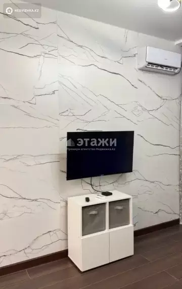 54 м², 2-комнатная квартира, этаж 8 из 10, 54 м², изображение - 7