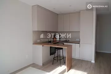 60 м², 2-комнатная квартира, этаж 10 из 16, 60 м², на длительный срок, изображение - 8