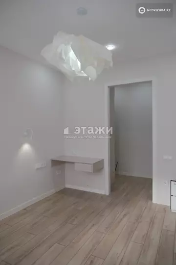 60 м², 2-комнатная квартира, этаж 10 из 16, 60 м², на длительный срок, изображение - 23