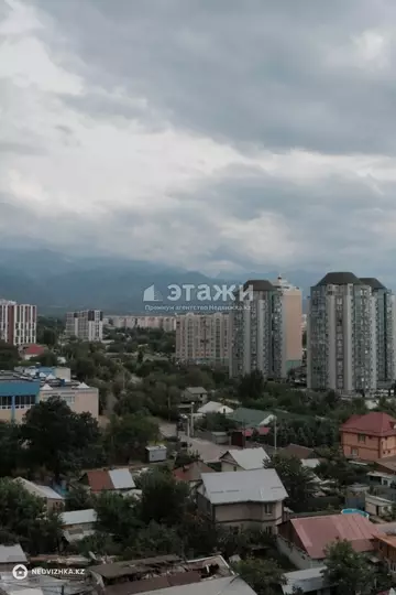 60 м², 2-комнатная квартира, этаж 10 из 16, 60 м², на длительный срок, изображение - 28