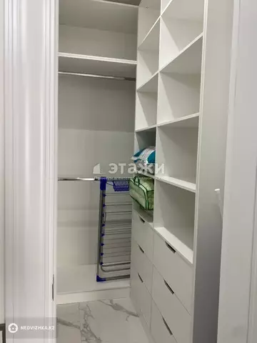 50 м², 1-комнатная квартира, этаж 9 из 12, 50 м², на длительный срок, изображение - 6
