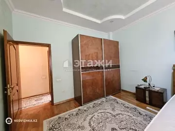 200 м², 5-комнатная квартира, этаж 4 из 6, 200 м², на длительный срок, изображение - 15