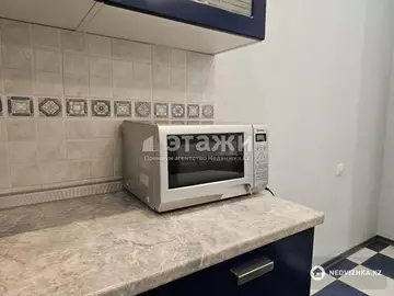 200 м², 5-комнатная квартира, этаж 4 из 6, 200 м², на длительный срок, изображение - 24