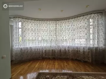 200 м², 5-комнатная квартира, этаж 4 из 6, 200 м², на длительный срок, изображение - 44