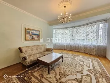 200 м², 5-комнатная квартира, этаж 4 из 6, 200 м², на длительный срок, изображение - 46