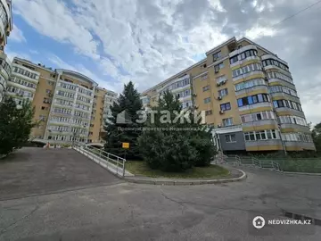 200 м², 5-комнатная квартира, этаж 4 из 6, 200 м², на длительный срок, изображение - 49
