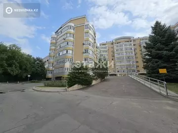 200 м², 5-комнатная квартира, этаж 4 из 6, 200 м², на длительный срок, изображение - 50