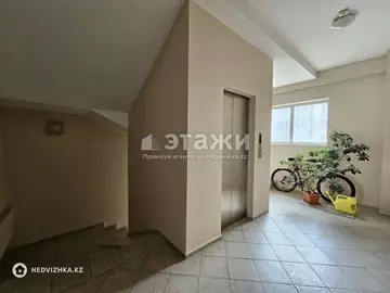 200 м², 5-комнатная квартира, этаж 4 из 6, 200 м², на длительный срок, изображение - 53
