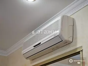 200 м², 5-комнатная квартира, этаж 4 из 6, 200 м², на длительный срок, изображение - 56