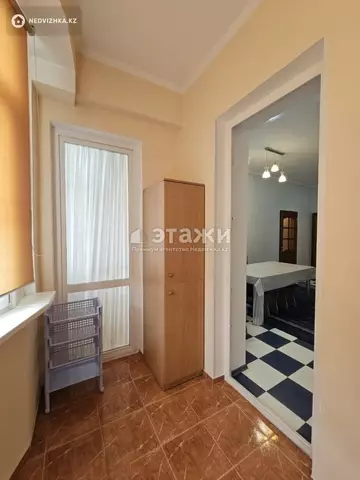 200 м², 5-комнатная квартира, этаж 4 из 6, 200 м², на длительный срок, изображение - 57
