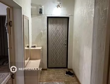 4-комнатная квартира, этаж 3 из 9, 90 м²