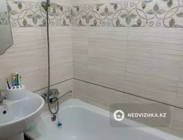 90 м², 4-комнатная квартира, этаж 3 из 9, 90 м², изображение - 6